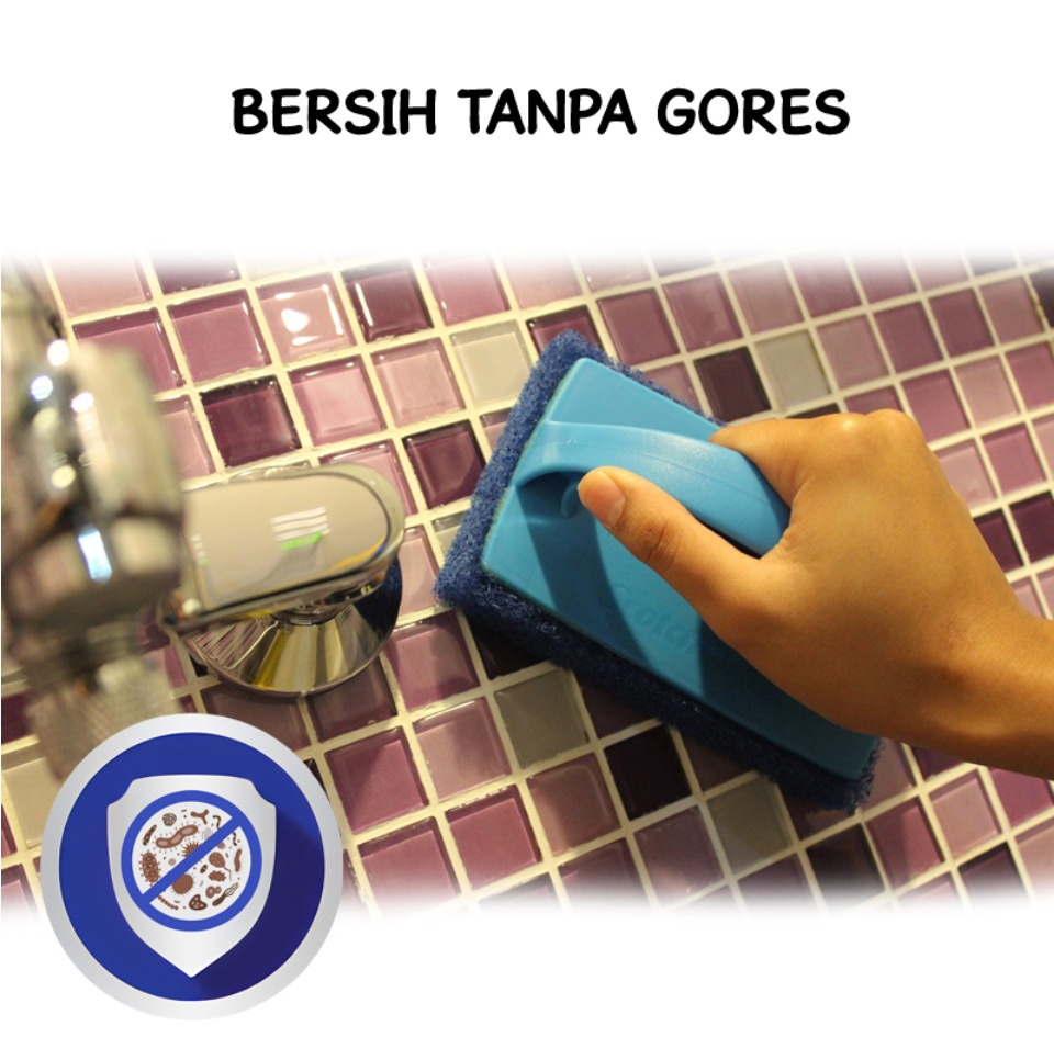 id-11134202-7r98z-lpj19krw2x3hfd