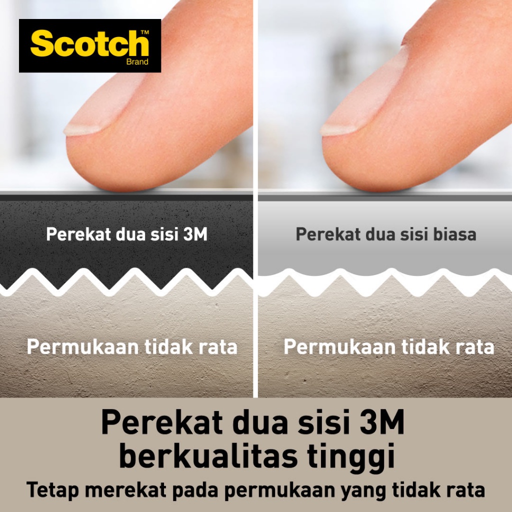 id-11134202-7r990-lpj14x4rem5x7b