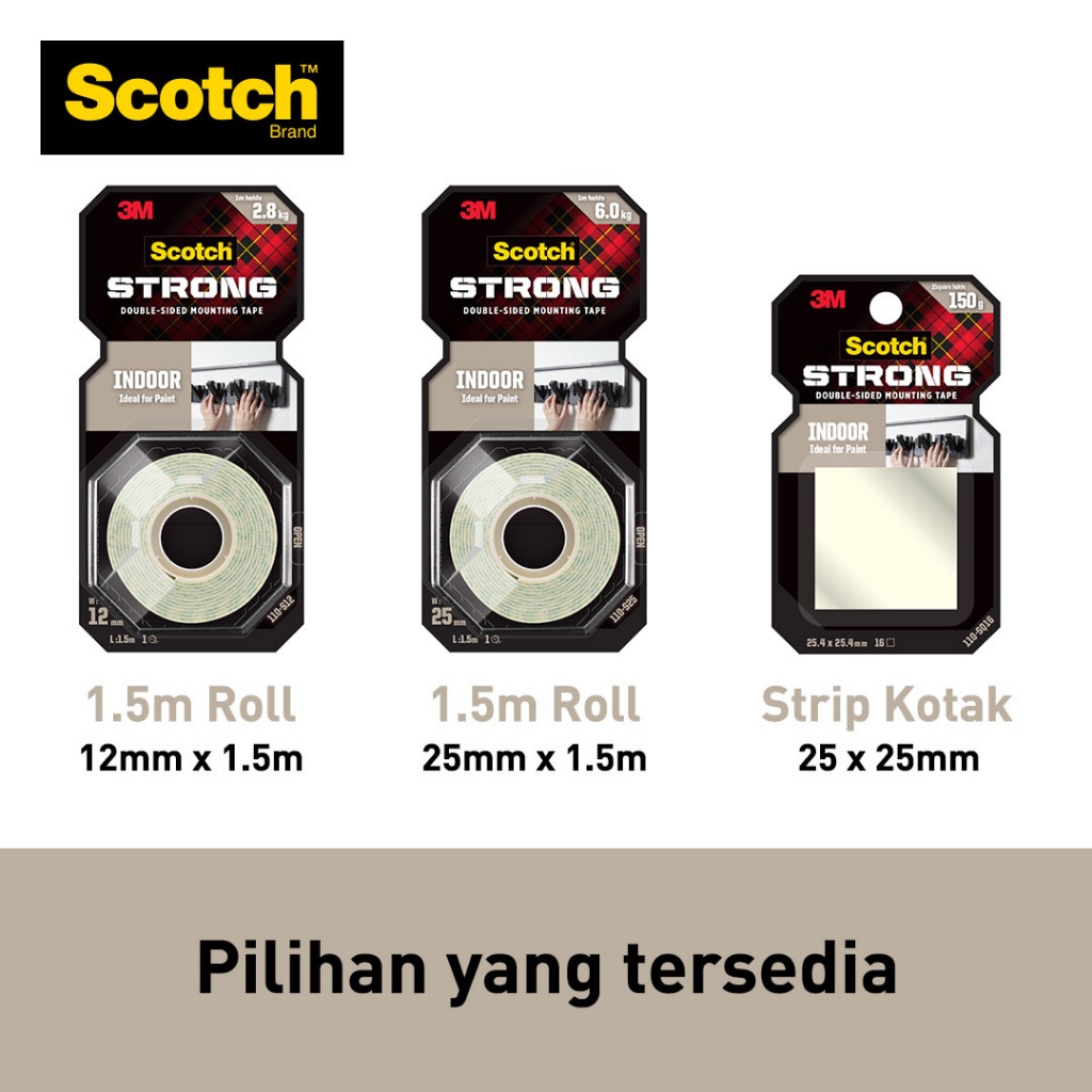 id-11134202-7r990-lpj14ze23mxr55