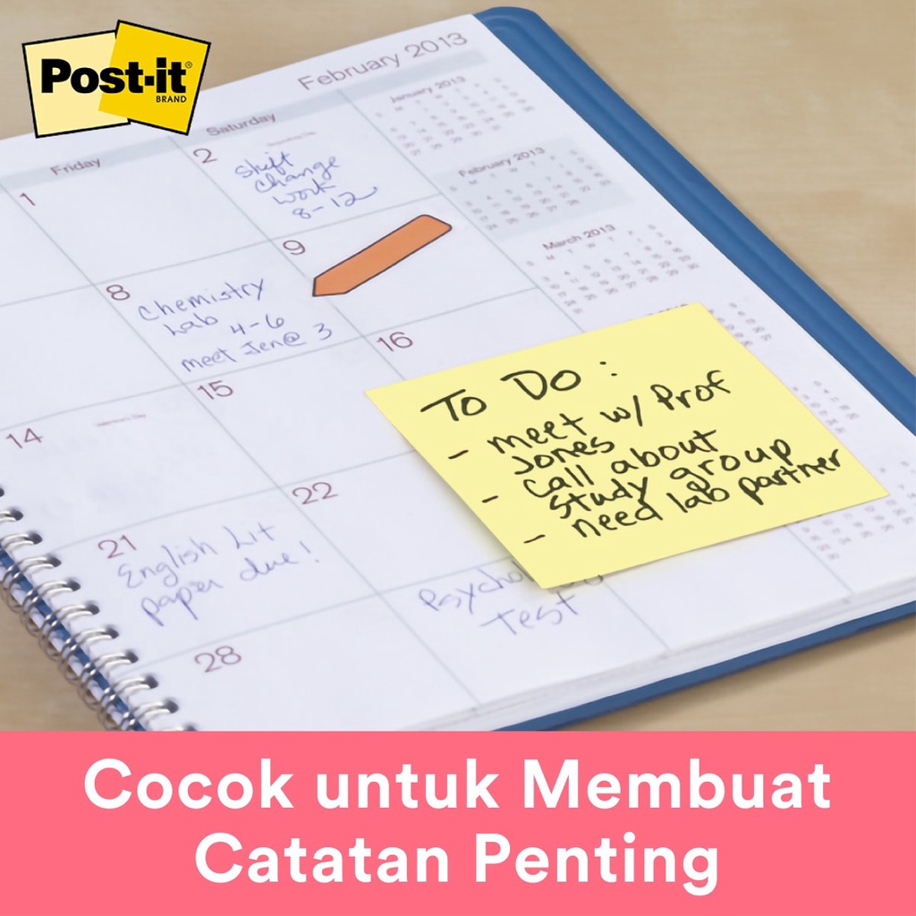 id-11134202-7r990-lpj15ndj01sdee