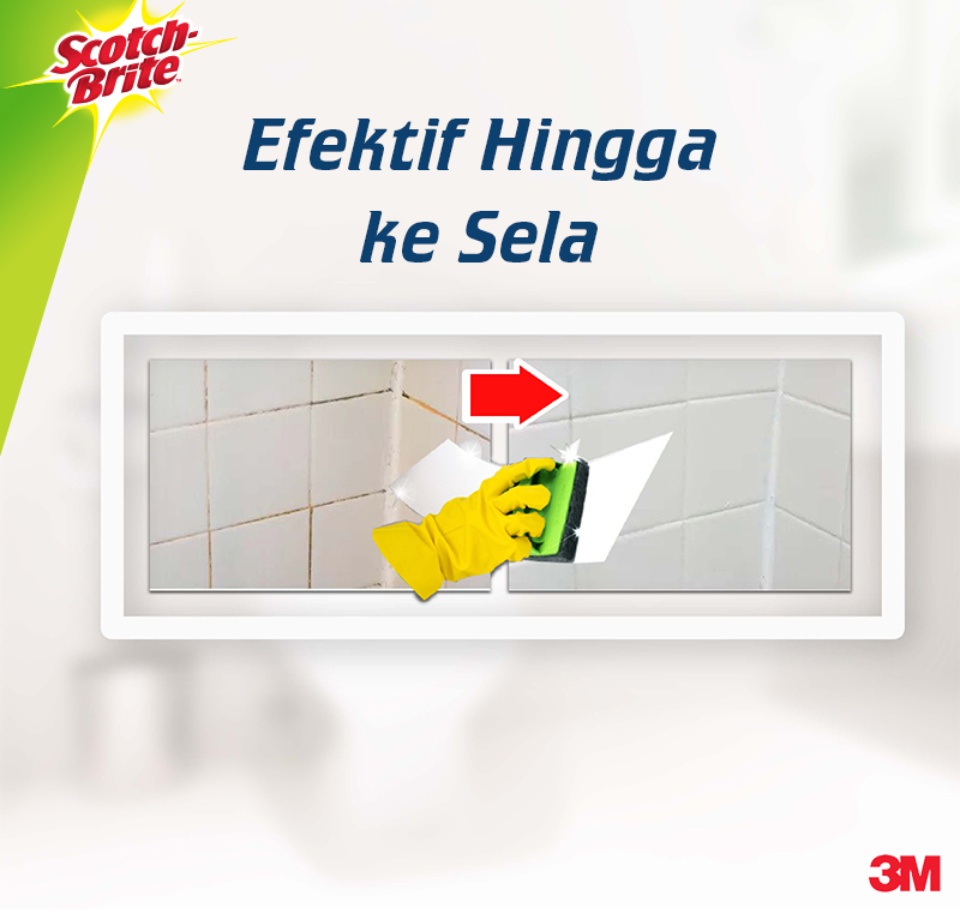 id-11134202-7r990-lpj16ctpsq6w03