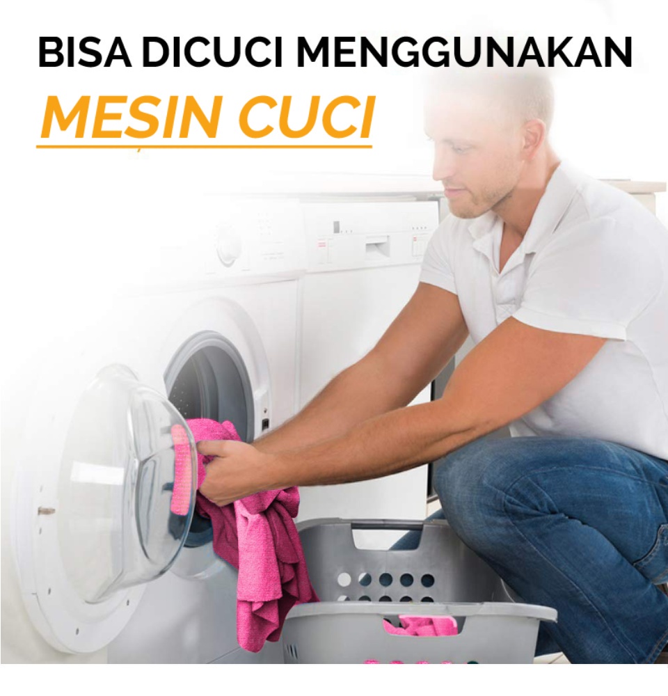 id-11134202-7r990-lpj16trkyuu09c