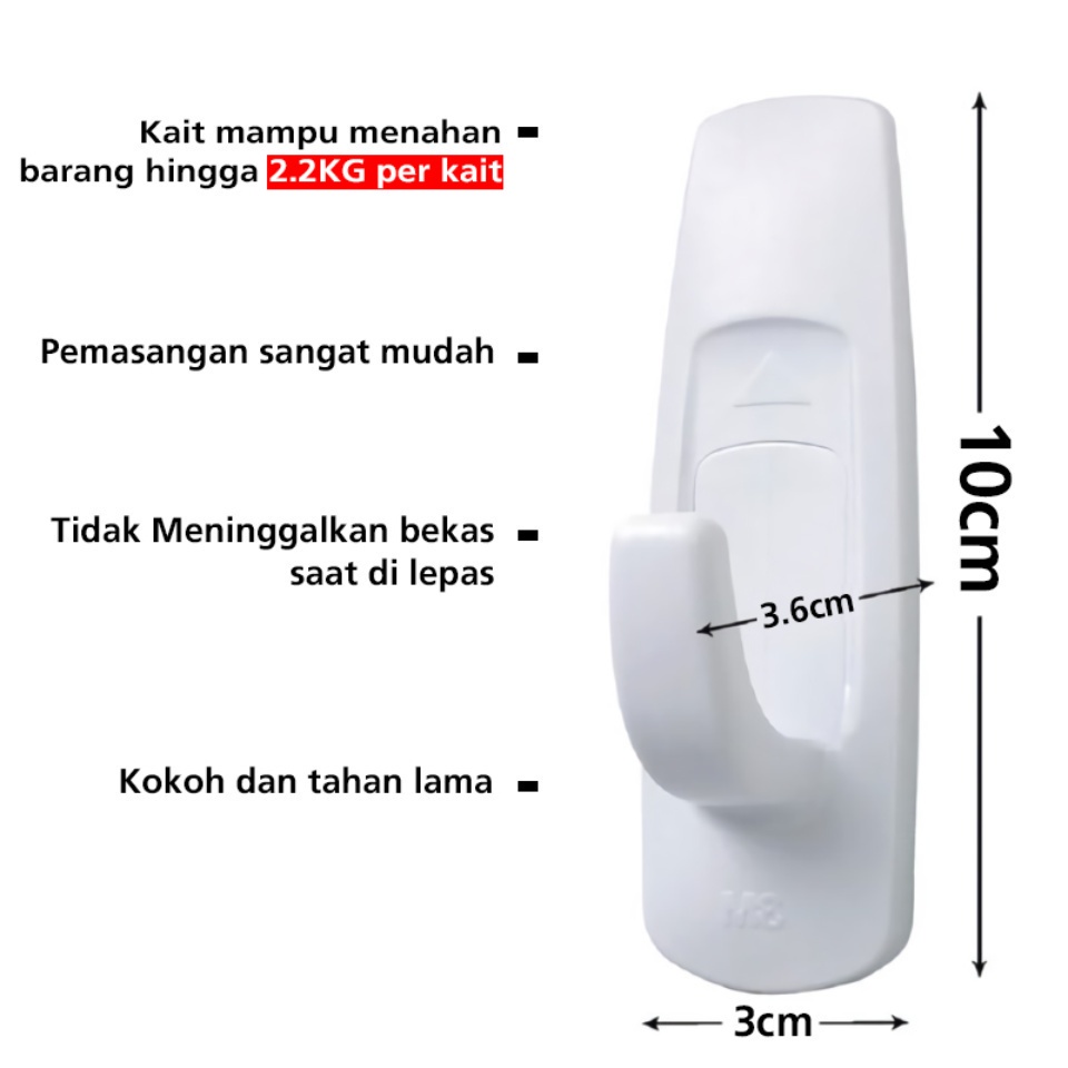 id-11134202-7r990-lpj16z139j5j3c