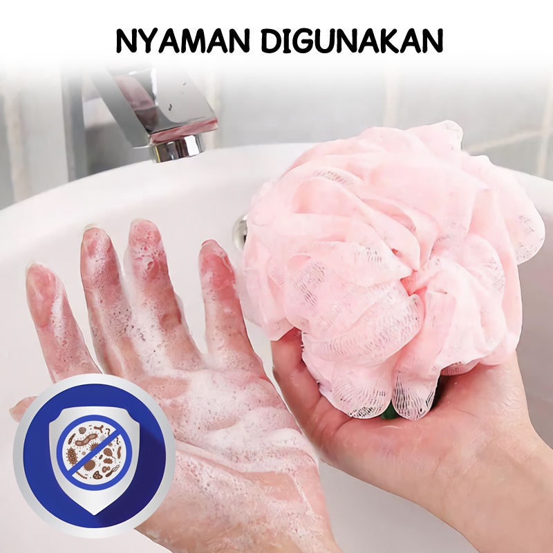 id-11134202-7r990-lpj1929f68672b