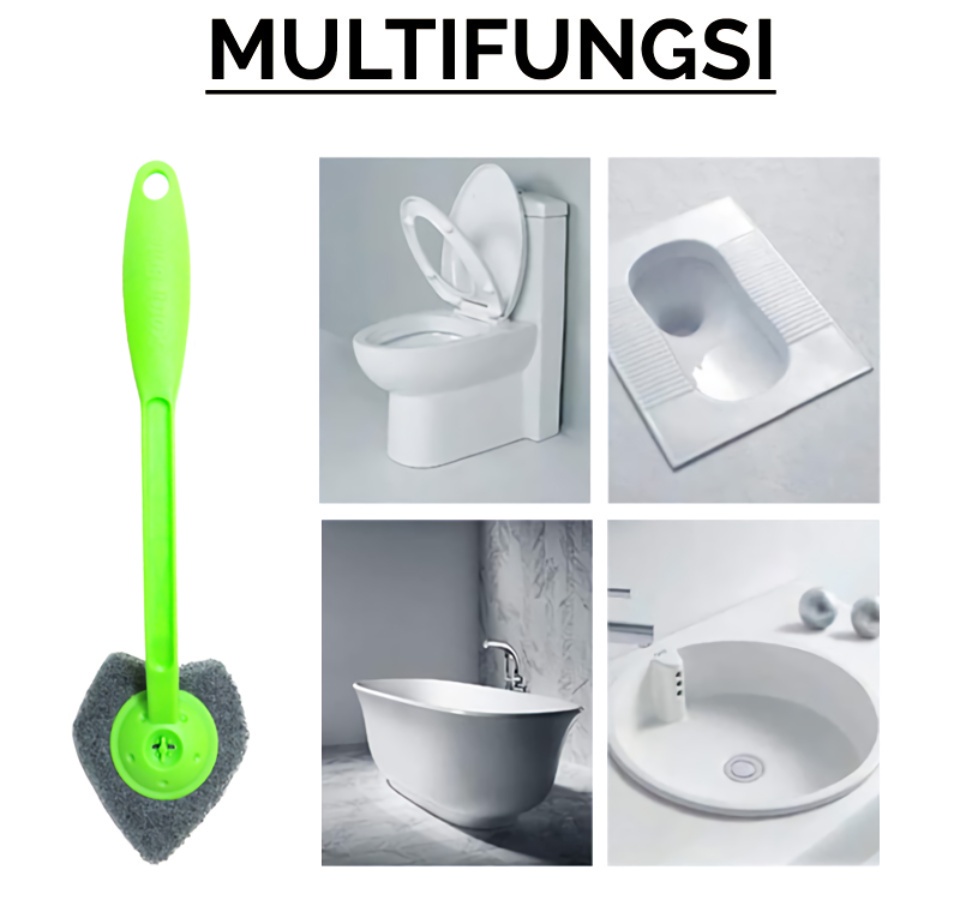 id-11134202-7r990-lpj19iefjzpi1f