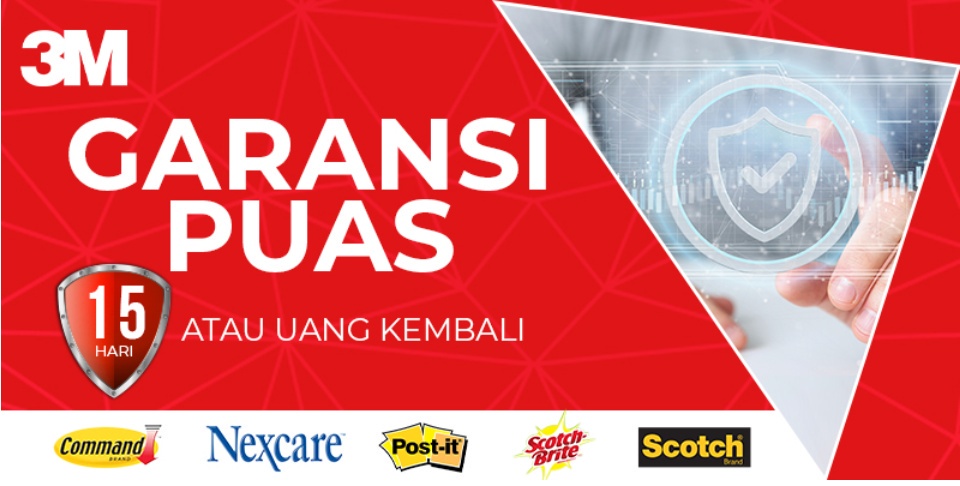 id-11134202-7r991-low1hsahyzdt7c