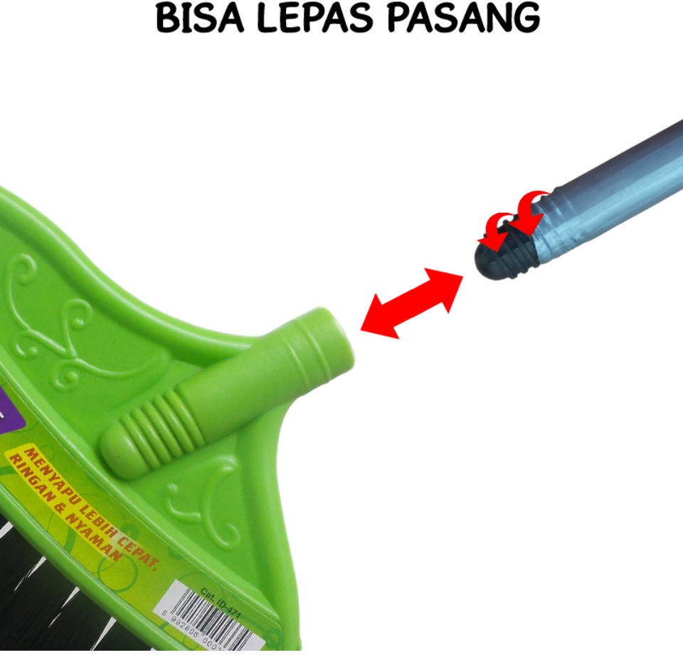 id-11134202-7r991-lpj162foynsofd