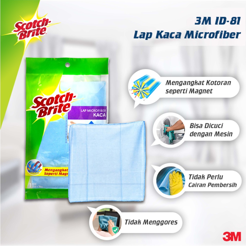 id-11134202-7r991-lpj16rrzvm3cd1