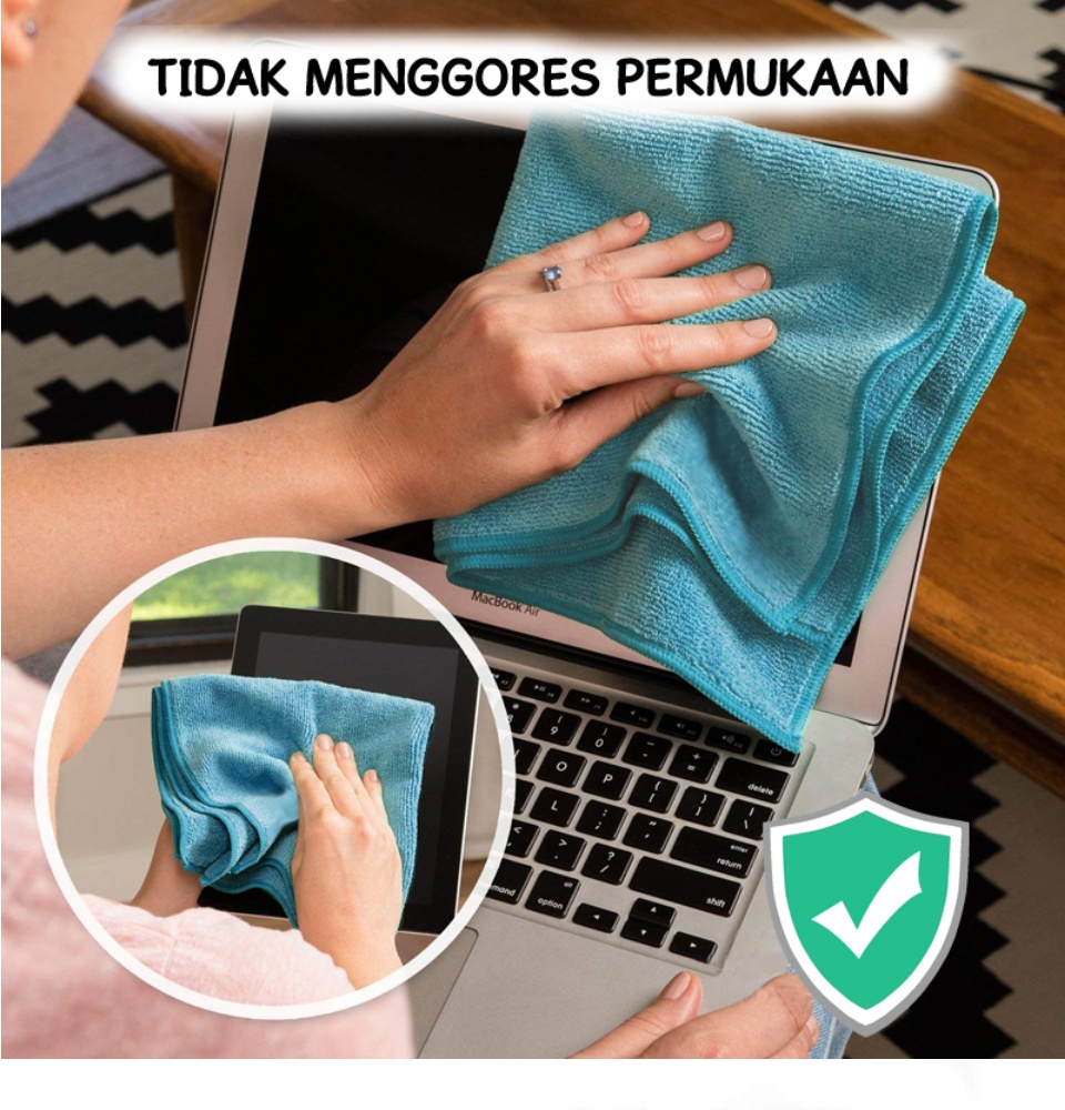 id-11134202-7r991-lpj16sdwzjeg50