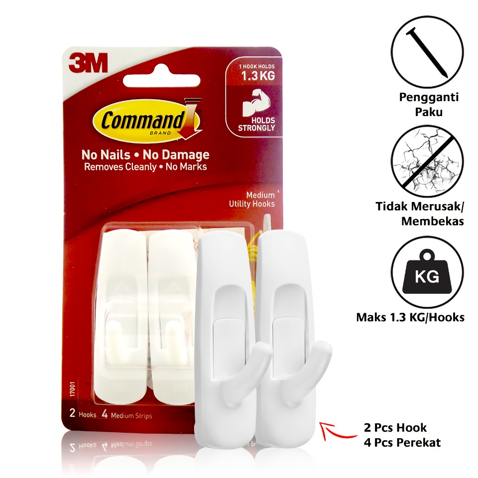 id-11134202-7r991-lpj16t6rupmf2d