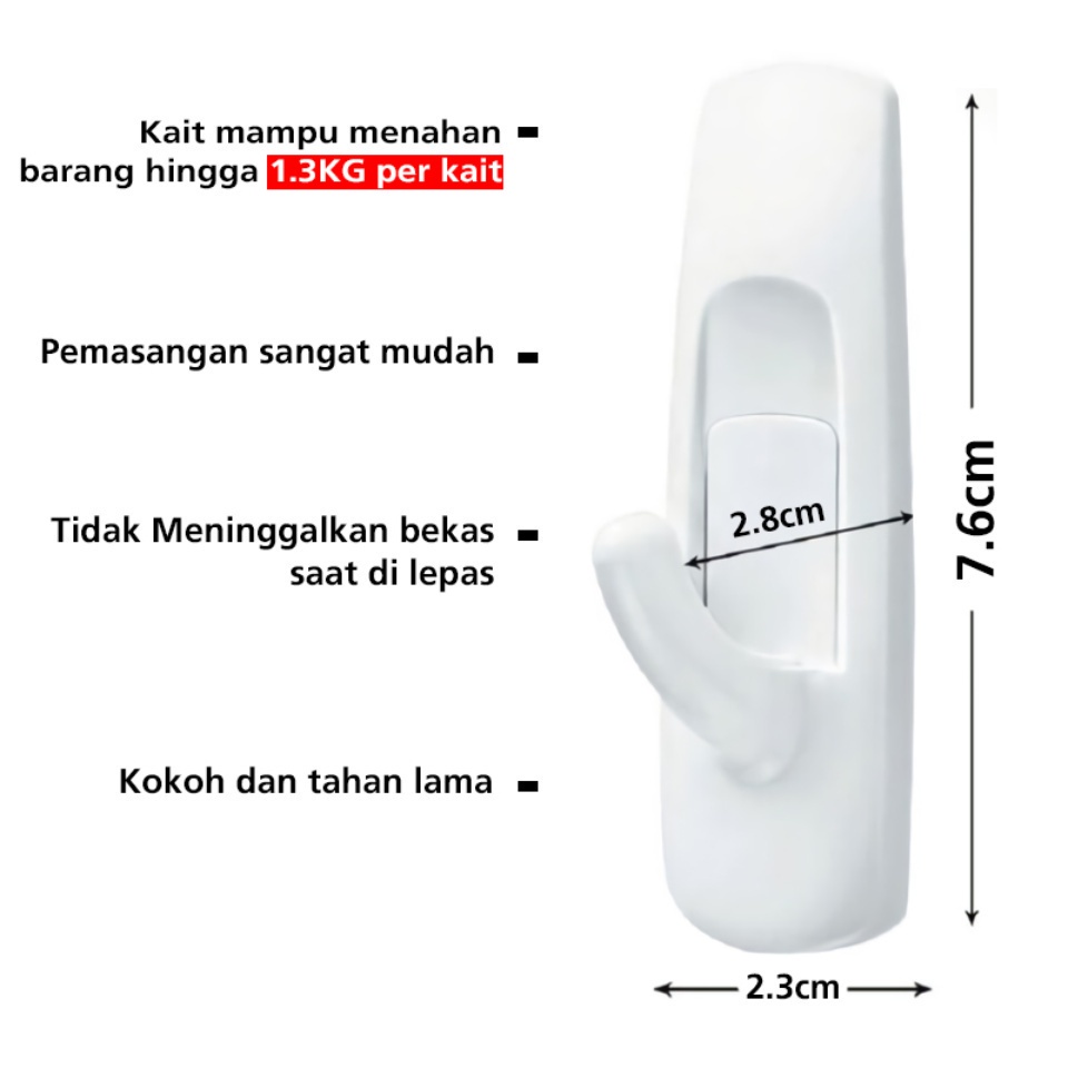 id-11134202-7r991-lpj16tclks6026