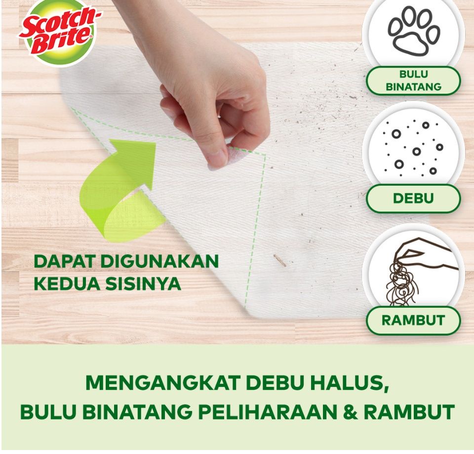 id-11134202-7r992-low1o7z2xjtt31