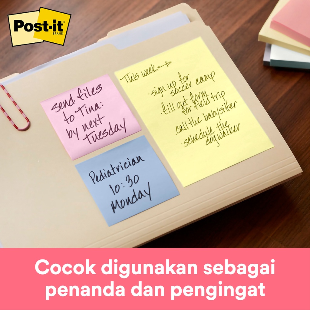 id-11134202-7r992-lpj15o6xt0god8