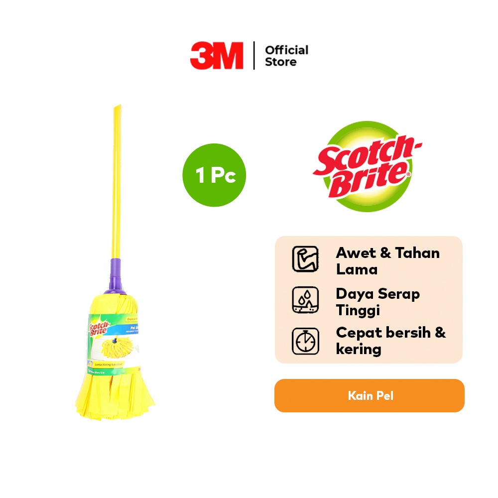 id-11134202-7r992-lpj16c9qkjylc9