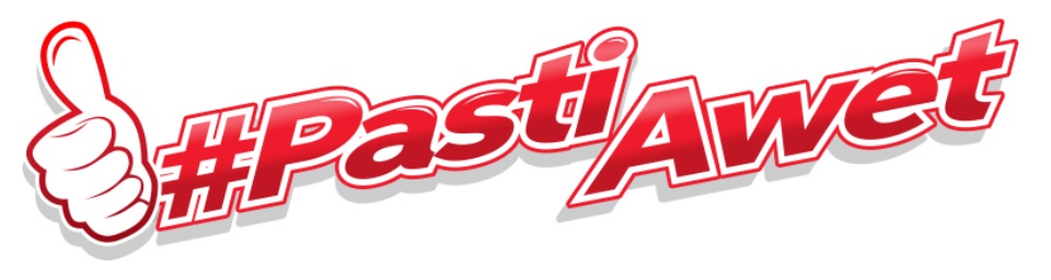 id-11134202-7r992-lpj16f3uf4zc1f