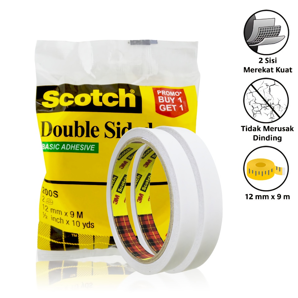 id-11134202-7r992-lpj16j1co25b49