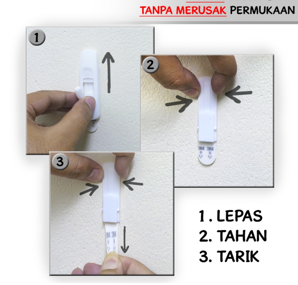 id-11134202-7r992-lpj16ziakcyg0d