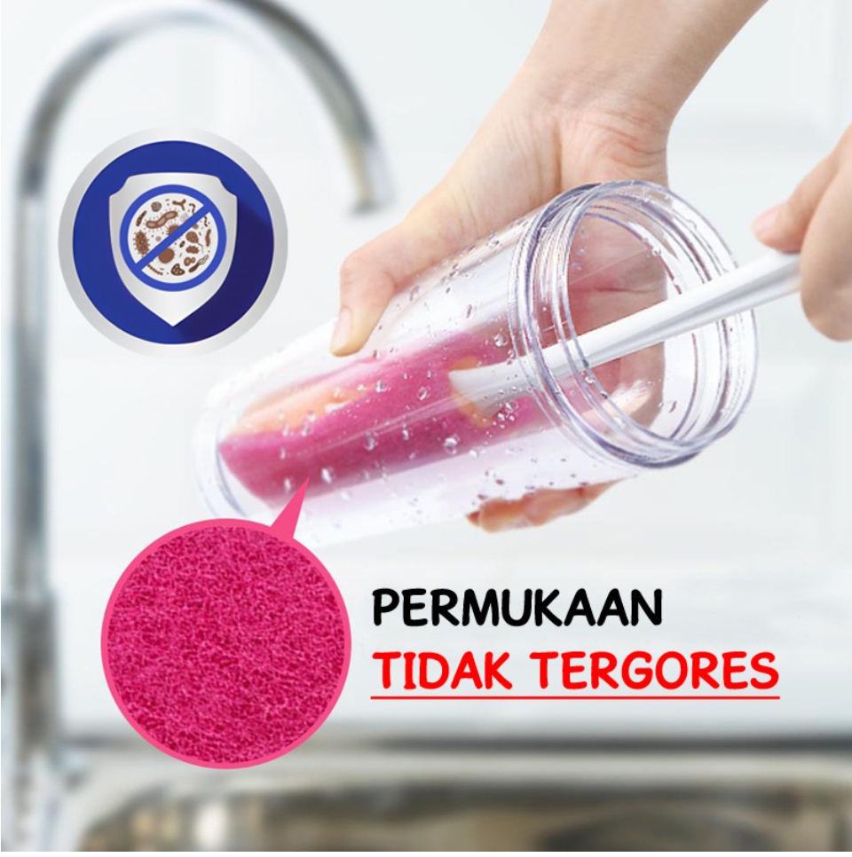 id-11134202-7r992-lpj18mjo64xy72