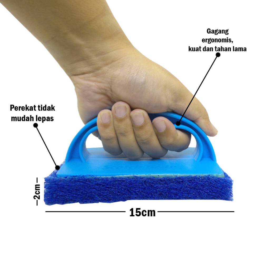 id-11134202-7r992-lpj19ko08m9h5d