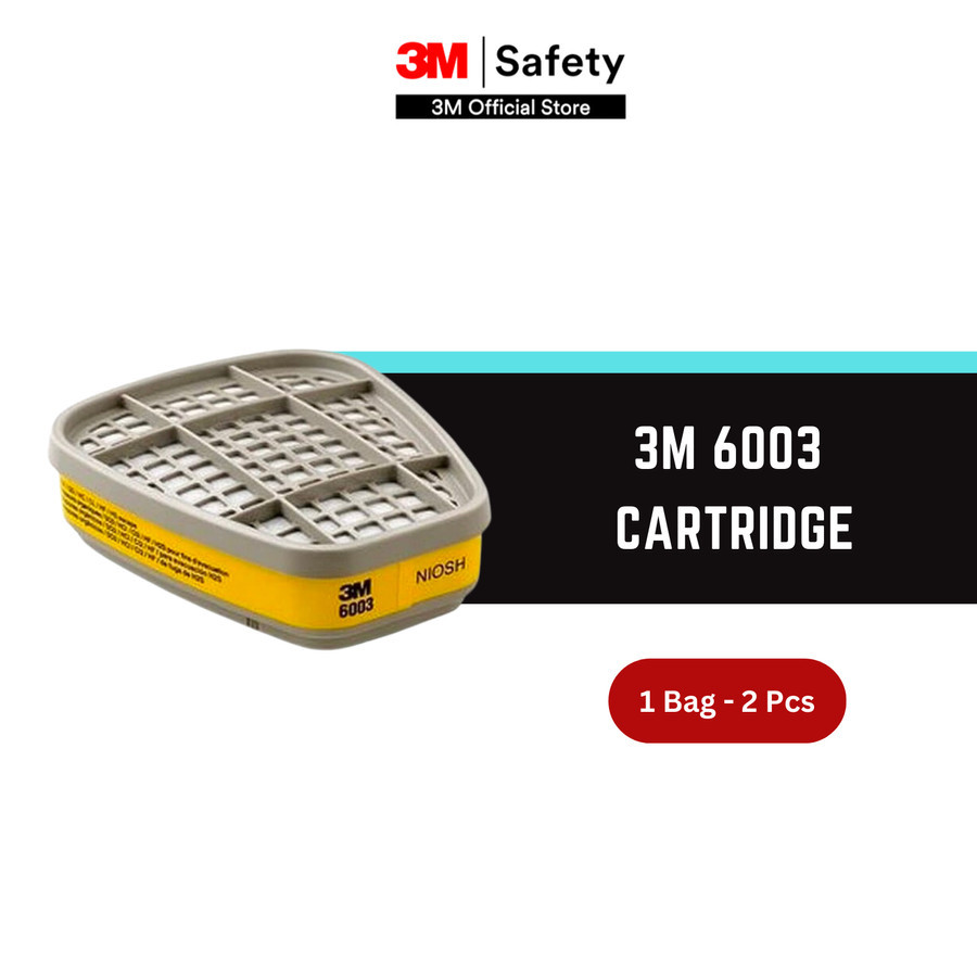 id-11134202-7rbk0-m7akx0r66l8m42