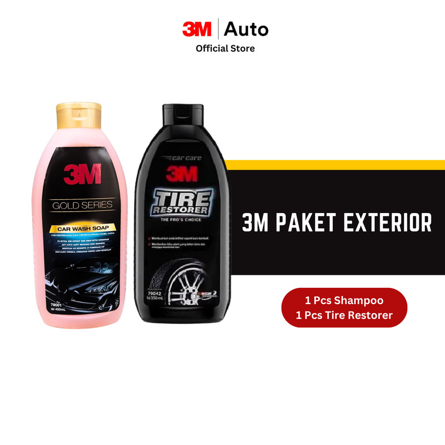 id-11134202-7rbk8-m7akxfceu0et17