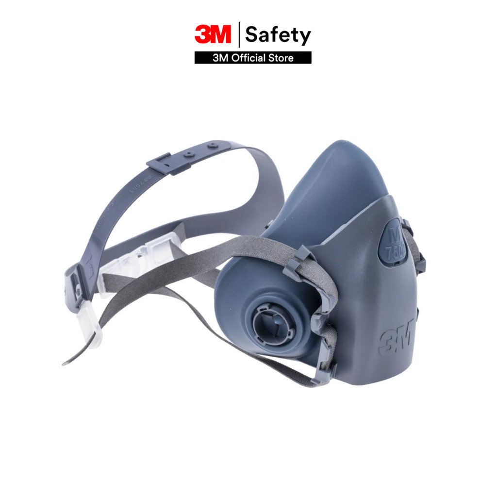 id-11134202-7rbkc-m7akwy1s53jbae