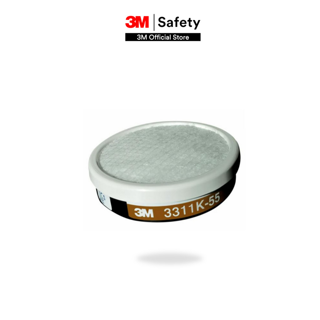 id-11134202-7rbke-m7akx9alopae42