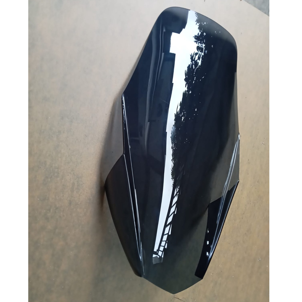 Windshield Motor Touring | Winsil Motor Touring | Winsil Motor Turing | Visor Motor Touring | Visor 