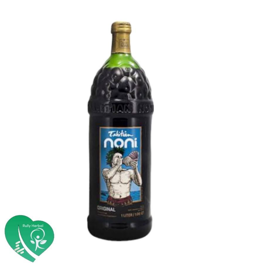 Harga Tahitian Noni Jus Morinda Terbaru Maret 2024 BigGo Indonesia