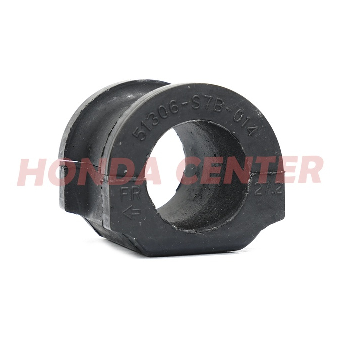 Karet bush bushing stabil stabilizer belah karet roti depan crv gen2 2002 2003 2004 2005 2006 stream 2002 2003 2004 2005 2006