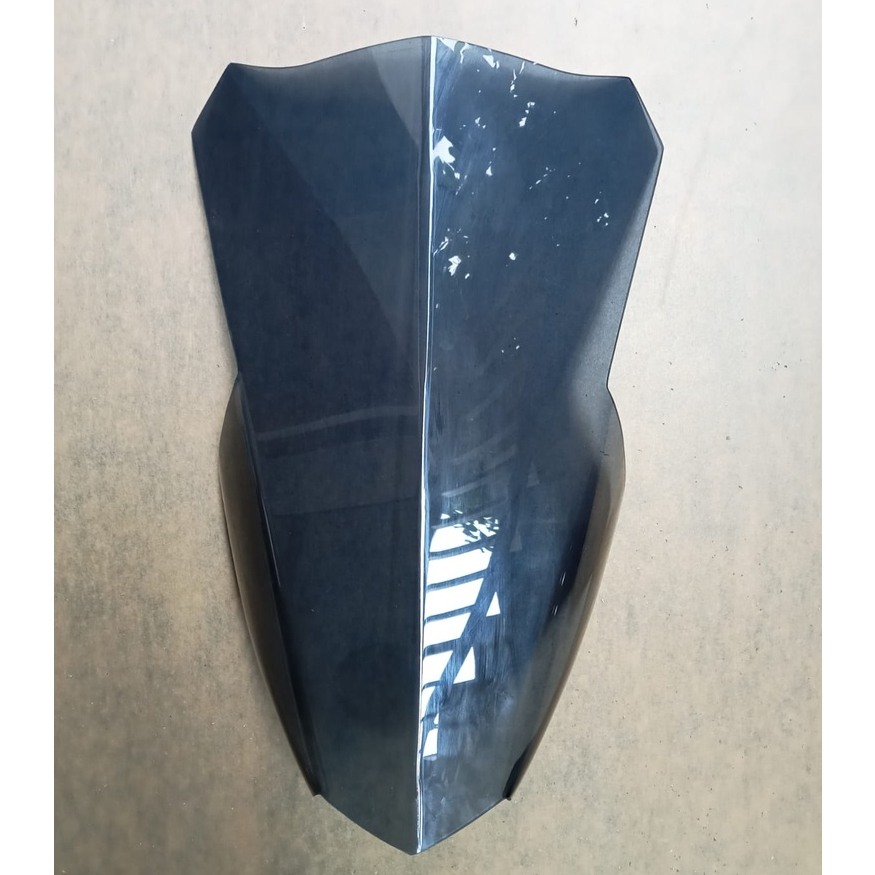 Windshield Motor Touring | Winsil Motor Touring | Winsil Motor Turing | Visor Motor Touring | Visor 