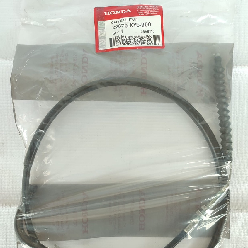 KABEL KOPLING MEGA PRO NEW 22870-KYE-900