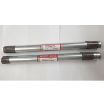 AS SHOCK PIPE COMP, FR FORK HONDA BEAT FI 51410-KZL-880
