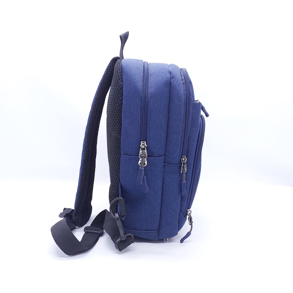 Tas Selempang KANVAS JEANS PALO ALTO PREMIUM MURAH BARU ORIGINAL / CHEST BAG PALO ALTO BAHAN JEANS BARU COLORFULL / TAS SELEMPANG KANVAS PALO ALTO MURAH / TAS DADA PALO ALTO BARU / TAS TALI SATU PALO ALTO BAHAN JEANS KANVAS KUAT BARU AWET MURAH ORIGINAL