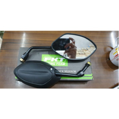 KACA SPION FKT BEAT