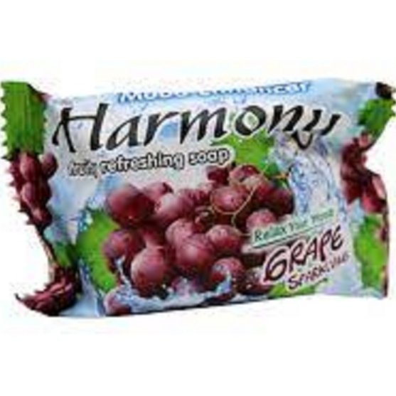 Sabun Mandi Batang Harmony Aneka Variasi 70gr
