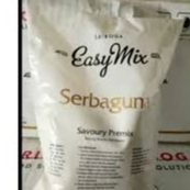 

Tepung Easy Mix Serbaguna 1 kg