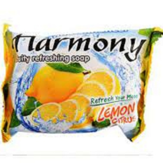 Sabun Mandi Batang Harmony Aneka Variasi 70gr