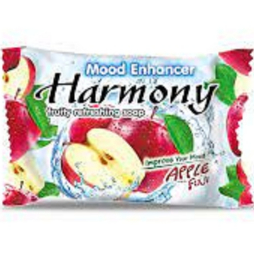 Sabun Mandi Batang Harmony Aneka Variasi 70gr