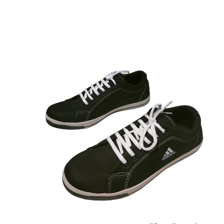 Sepatu Snekers Pria dan wanita JNC CR 7