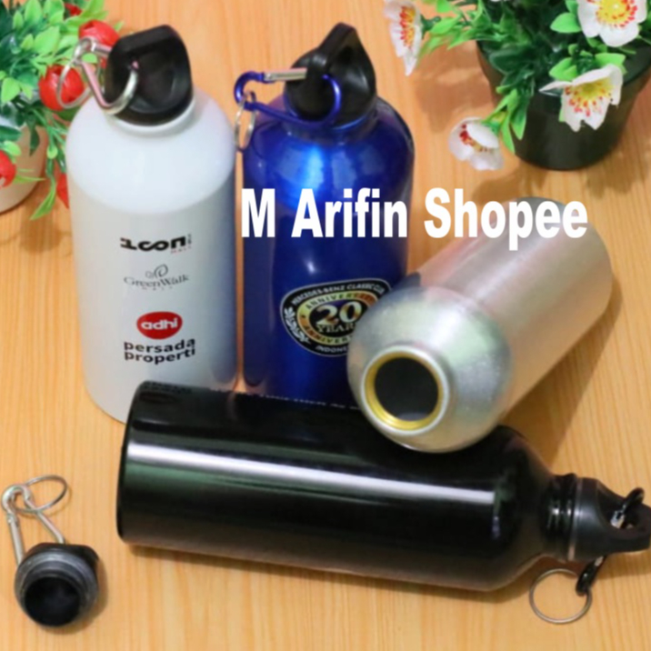 tumbler sport tumbler sport polos tumbler sport custom botol minum sport tumbler satuan botol sport