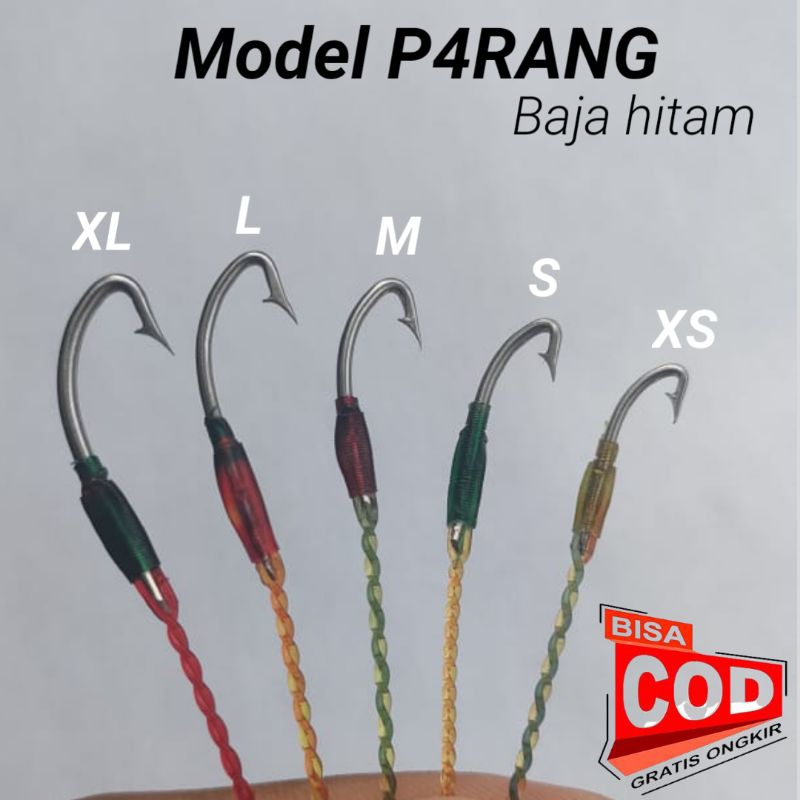 Kail pancing belut, Kail pancing, pancingan belut sawah, pancing belut, urek belut, belut sawah,mata