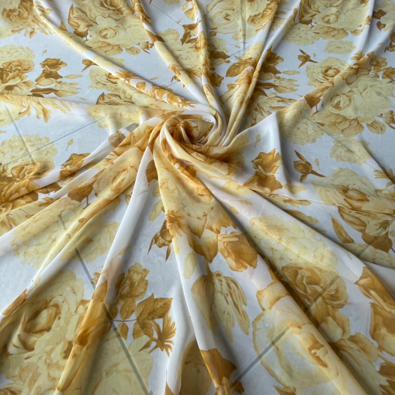 Kain Ceruti  impor ,bahan ceruti harga per 0,5m,bahan gamis,tunik,outer,blouse dll