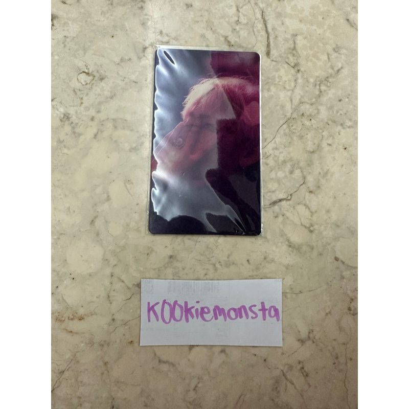 wings concept book wcb v