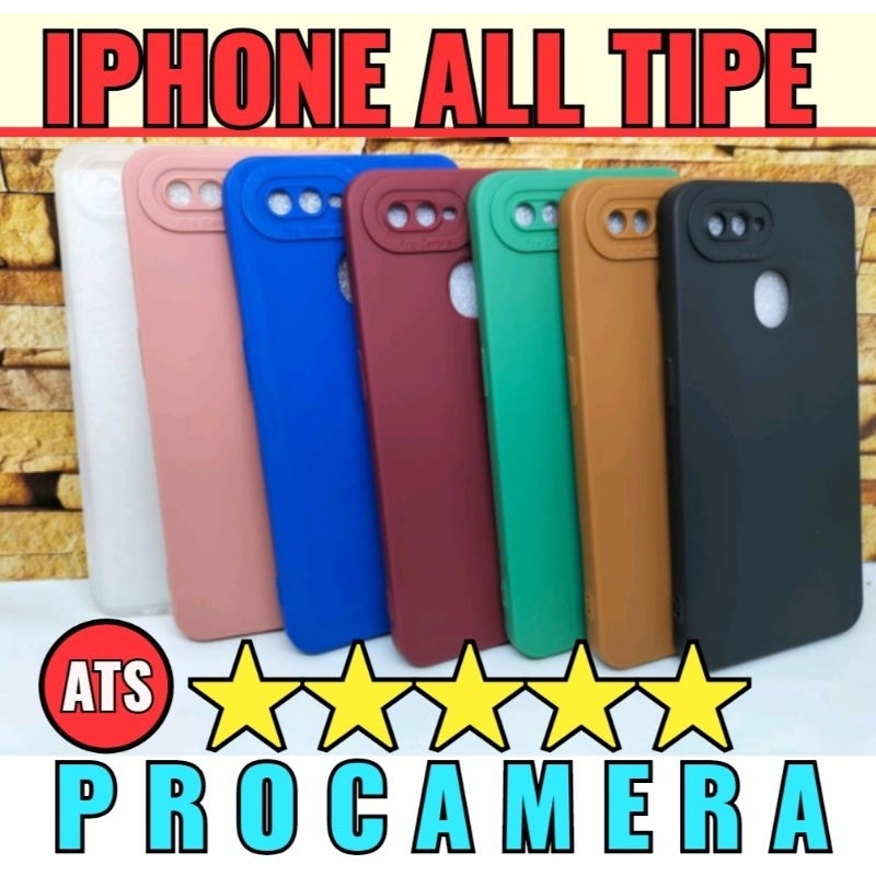 Samsung A04 Samsung A04E Samsung A04S ★PROCAMERA★ Samsung A04 Samsung A04E Samsung A04S Silicon Samsung A04S Silikon Samsung A04S Casing Samsung A04S Skin Handphone Samsung A04S Procamera Casing Dan Skin Handphone Samsung A04 Samsung A04E Samsung A04S