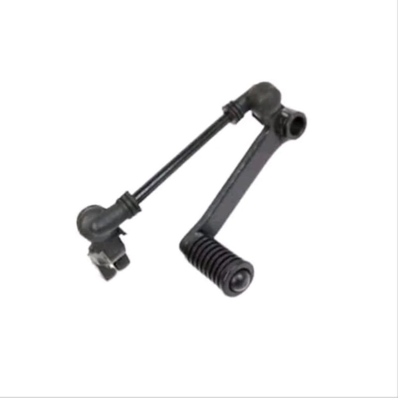 SET Tuas Operan Gigi Persneling Persneleng Versneling Verseneleng Gear Change Pedal Tiger Revo Tirev