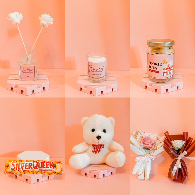 

UNTUK TAMBAHAN ISI BOX