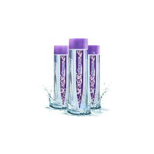 

Air Mineral Kesehatan isi 12 botol pe Ha tinggi 9.8