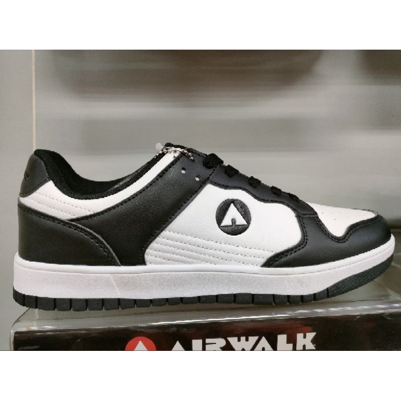 AIRWALK TRUDY CASUAL MEN