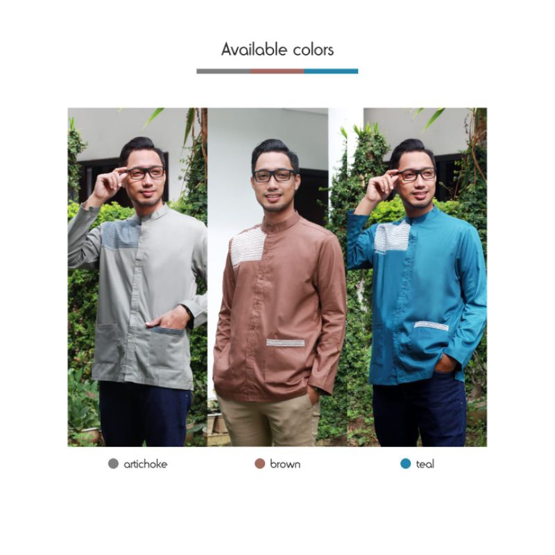 DANNIS KOKO DEWASA TERBARU/KOKO MUSLIM DANNIS LOVER'S 2023